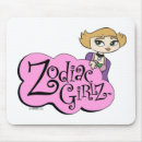 Search for libra mousepads Girlz
