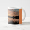 Search for 20 oz mugs Jumbo