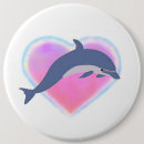 Search for left wing badges Progressive