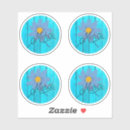 Search for rainbow design stickers Trendy