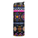 Search for indian culture mugs Aztec