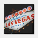 Search for neon sign magnets Las vegas