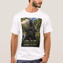 Search for fear tshirts Nature