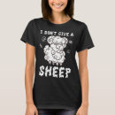 Search for i love farming tshirts Lover