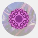 Search for l stickers Party