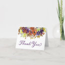 Search for religious funeral thank you cards Floral