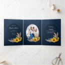 Search for spanish and english wedding invitations Bilingual