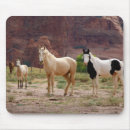 Search for danita delimont mousepads Ranch