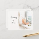Search for juicing postcards Beach