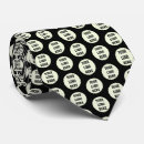 Search for here ties Minimalist