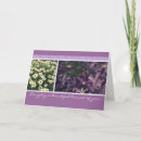 Search for classy anniversary cards Vintage