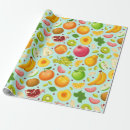 Search for papaya wrapping paper Banana