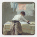 Search for ironing stickers 19th
