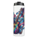 Search for jazz mugs Guitar
