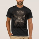 Search for plague doctor tshirts Halloween