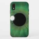 Search for eyeball iphone cases Creepy