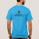 Search for removal tshirts Modern