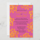 Search for delight invitations Modern