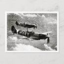 Search for ww2 cards invites Warbirds