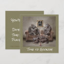 Search for apes stamps invitations Animal
