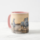 Search for who mugs Horses