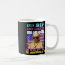 Search for church and state mugs America