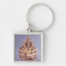 Search for gothic angel key rings French