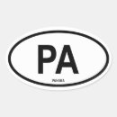 Search for panama stickers Canal