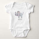 Search for elephant baby clothes For kids
