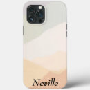 Search for harmonious cases Lavender