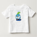 Search for duck toddler clothing Cartoon