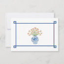 Search for occasion note cards Flowers