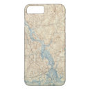 Search for connecticut iphone cases Map