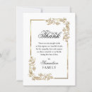 Search for forever in our hearts postcards Funeral