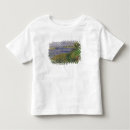 Search for pierre tshirts River
