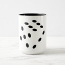 Search for gambling mugs Dice