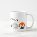 Search for litecoin mugs Crypto