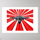 Search for fighter jet pilot posters Aeroplane