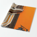 Search for window wrapping paper Colourful