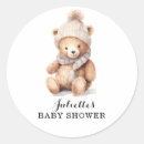 Search for cold box stickers Cute