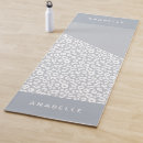 Search for colorful yoga mats Modern