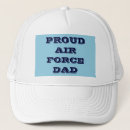 Search for for a dad hats Blue