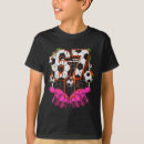 Search for meme boys tshirts Soccer champions