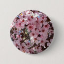 Search for pink trees badges Flowers