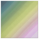 Search for gradient fabric Pink