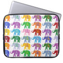 Search for elephants cases Decorative
