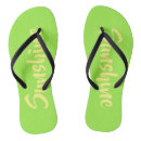 Search for kiwi jandals Summer