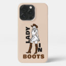 Search for country style iphone cases Chic