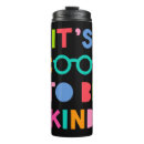 Search for nursery mugs Cute