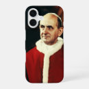 Search for catholic saint iphone cases Church